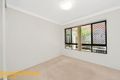 Property photo of 2/14A-14B Orpington Street Ashfield NSW 2131