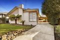 Property photo of 31 Vickers Avenue Strathmore Heights VIC 3041