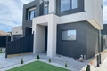Property photo of 9/132 Cuthbert Street Broadmeadows VIC 3047