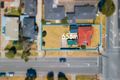 Property photo of 83 Hammond Road Dandenong VIC 3175