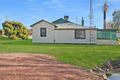 Property photo of 8 Jackson Road Leeton NSW 2705