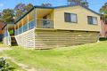 Property photo of 56 Palana Street Surfside NSW 2536
