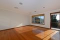 Property photo of 1/11 Rosina Court Mount Stuart TAS 7000