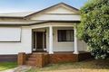 Property photo of 34 Stubbs Avenue North Geelong VIC 3215