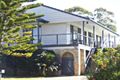 Property photo of 76 Verge Road Callala Beach NSW 2540
