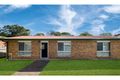 Property photo of 52 Rinto Drive Eagleby QLD 4207