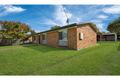 Property photo of 52 Rinto Drive Eagleby QLD 4207