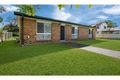 Property photo of 52 Rinto Drive Eagleby QLD 4207