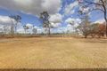 Property photo of 28 Carmen Close Yabulu QLD 4818