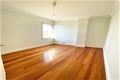 Property photo of 123 Balmain Road Leichhardt NSW 2040