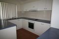 Property photo of 20 Tango Court Kirwan QLD 4817