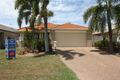 Property photo of 20 Tango Court Kirwan QLD 4817