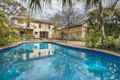 Property photo of 602 Port Hacking Road Port Hacking NSW 2229
