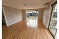 Property photo of 4/11-13 Karachi Street Midway Point TAS 7171