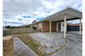 Property photo of 4/11-13 Karachi Street Midway Point TAS 7171