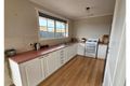 Property photo of 4/11-13 Karachi Street Midway Point TAS 7171