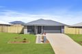 Property photo of 7 Atkinson Street Hidden Valley QLD 4703