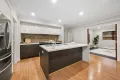 Property photo of 6 Brousard Street Werribee VIC 3030
