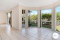 Property photo of 18 Ardisia Court Burleigh Heads QLD 4220