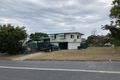 Property photo of 2 McHugh Street Rural View QLD 4740