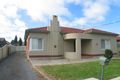 Property photo of 187 Saint Bernards Road Rostrevor SA 5073