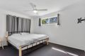 Property photo of 19 Halyard Drive Wurtulla QLD 4575