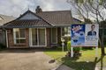 Property photo of 48 Maynard Place Runcorn QLD 4113