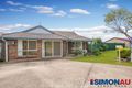 Property photo of 48 Maynard Place Runcorn QLD 4113