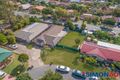Property photo of 48 Maynard Place Runcorn QLD 4113