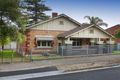 Property photo of 47 Park Terrace Ovingham SA 5082