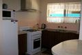 Property photo of 25 Warner Road Parmelia WA 6167