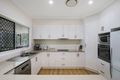 Property photo of 95 Larnook Street Upper Lockyer QLD 4352