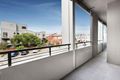 Property photo of 202/134 Rouse Street Port Melbourne VIC 3207