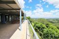 Property photo of 418 Postmans Track Minden QLD 4311