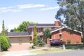 Property photo of 10-11 Ariel Court Keilor Downs VIC 3038