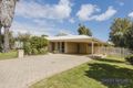 Property photo of 20 Holwell Gardens Clarkson WA 6030