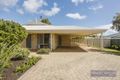 Property photo of 20 Holwell Gardens Clarkson WA 6030