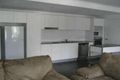Property photo of 23/20 Moore Street Turner ACT 2612