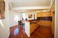 Property photo of 77 Esplanade Altona VIC 3018