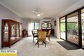 Property photo of 14 Chalton Street Eight Mile Plains QLD 4113