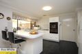 Property photo of 14 Chalton Street Eight Mile Plains QLD 4113