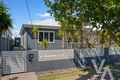 Property photo of 154 Dunbar Street Stockton NSW 2295