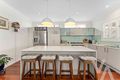 Property photo of 154 Dunbar Street Stockton NSW 2295