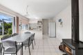 Property photo of 63 Zeally Bay Road Torquay VIC 3228
