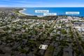 Property photo of 63 Zeally Bay Road Torquay VIC 3228