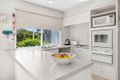 Property photo of 63 Zeally Bay Road Torquay VIC 3228