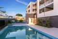Property photo of 20/11 Rolleston Street Keperra QLD 4054