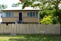 Property photo of 384 Quay Street Depot Hill QLD 4700