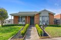 Property photo of 20 Yellow Gum Road Delahey VIC 3037