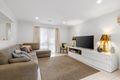 Property photo of 20 Yellow Gum Road Delahey VIC 3037